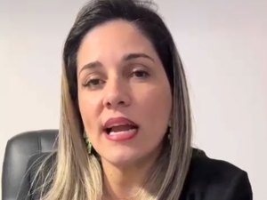 Secretaria do Meio Ambiente se pronucia sobre homem gravado capturando jacaré em Palmeira