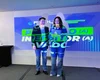 Arapiraca recebe Prêmio de reconhecimento de Prefeito Inovador durante Fórum da Rede de Cidades Digitais*