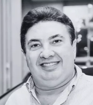Morre Marcos Dias Branco, bilionário cearense do grupo M. Dias Branco