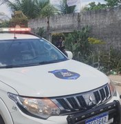 Professor aposentado morto a golpes de faca era sobrinho do ex-prefeito de São Sebastião