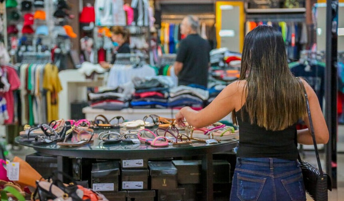 PECs do mandato de 5 anos e do fim da escala 6x1 podem ir a Plenário