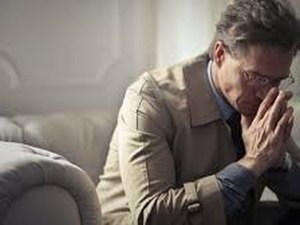 O isolamento político