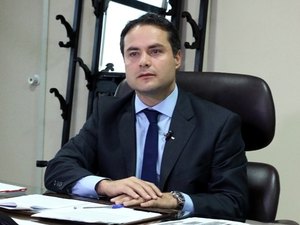 Renan veta venda de bebidas alcoólicas em estádios