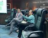 [Vídeo] TRE-AL promove seminário sobre cobertura das eleições de 2026
