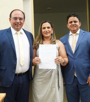 Educação avança: Junqueiro recebe mais de 200 aparelhos de ar-condicionado