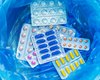 Descarte irregular de medicamentos pode contaminar água e solo, alerta especialista