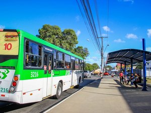 Viagens semiexpressas agilizam tempo de deslocamento da população