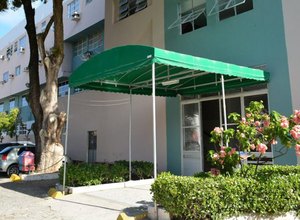 Universidade abre vagas em Gestão Hospitalar e Matemática em Maragogi