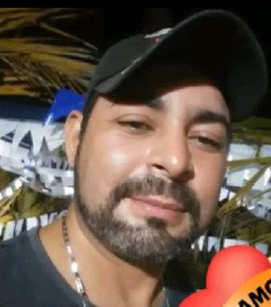 Família procura Josimar Izidoro que está desaparecido desde sexta-feira (7), em Arapiraca