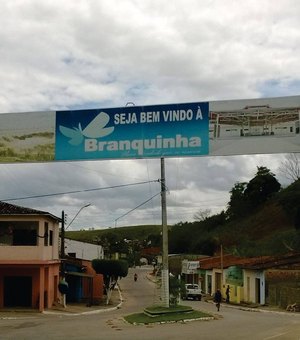Prefeitura de Branquinha afasta servidores acusados de agressão