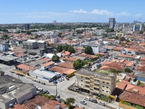 Pinheiro: sexto lote do auxílio-moradia será liberado nesta terça