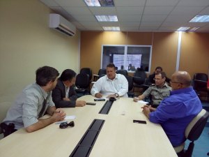 Bancários registram crescimento de 60% em ataques a bancos e cobram segurança