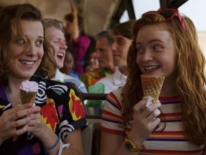 Stranger Things 3: 11 referências a filmes dos anos 1980 que você pode ter perdido