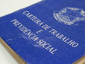 13º salário deve ser integral para quem teve jornada reduzida