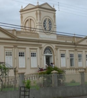 Acordo judicial destina R$ 150 mil a hospitais filantrópicos do interior de Alagoas