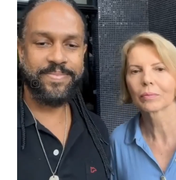 [Vídeo] Professor da Ufal denuncia ter sido vítima de injúria racial e assédio moral