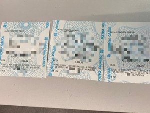 Idosa é mantida 18h ao telefone em golpe de falso sequestro de filho no litoral de SP