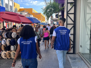 Dia das Mães: Procon Alagoas divulga pesquisa de preços de itens mais procurados