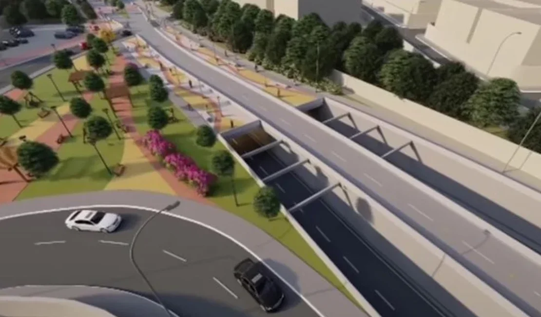 Nova regra de pagamento de emendas pode garantir obras prontas em AL antes das eleições