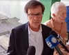 Moraes revoga prisão de ex-ministro do Turismo do governo Bolsonaro