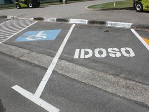 SMTT realiza credenciamento para cartão Cidadão e de Estacionamento neste sábado