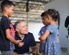 Com 41,75%, Renan Filho ultrapassa JHC em pesquisa, após início da pré-campanha