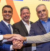 Aliança do PL com Arthur Lira freia negociações entre Gaspar e JHC