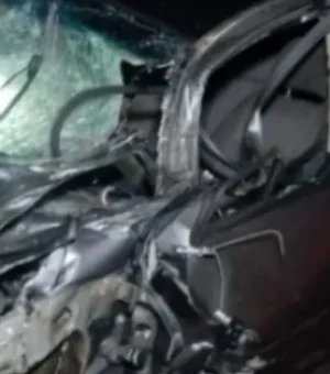 Agente de trânsito é condenado por matar homem atropelado na AL-110, em Arapiraca