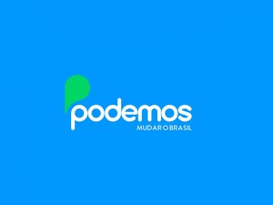 Podemos deve mudar de comando em AL; secretário de Paulo Dantas pode assumir sigla