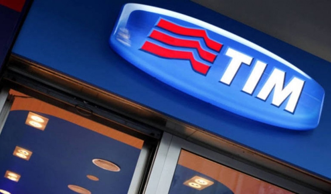Tim paga indenização de R$ 6 mil por cobrança indevida