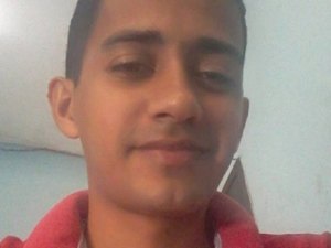 Blogueiro executado em Pilar foi vítima de emboscada