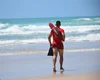Bombeiros registram aumento de 27% nos casos de afogamento em Alagoas