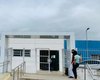 Homem é detido por populares após furto de bicicleta em Marechal Deodoro