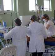 Atendimento às vítimas de violência no HEA reduz em 26% após pandemia