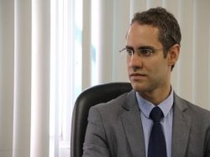 MP estipula prazo de oito meses para prefeitura construir terminal rodoviário