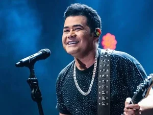 Prefeitura de Palmeira celebrará Dia das Mães com festa e show de Batista Lima