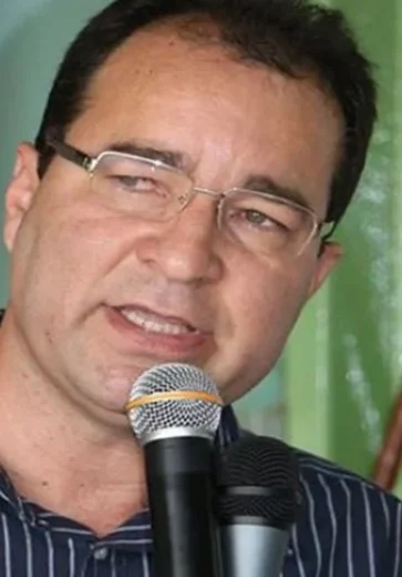 Ex-prefeito Dr. Oliveiro é investigado e pode devolver R$ 1,8 milhão aos cofres de Igaci