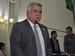 Ministério Público Eleitoral consegue condenação de João Beltrão