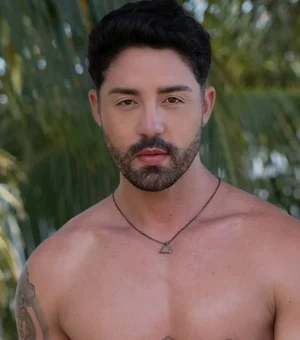 Rico Melquiades é cortado do Superpop após comentário polêmico