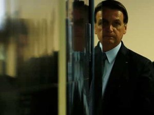 Governo vincula mortes e casos de Covid a governadores adversários