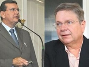 Ex-secretários de Saúde são alvos de ação do MPF por improbidade administrativa
