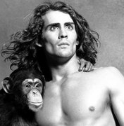 Ator que interpretou Tarzan na TV, morre em acidente de avião nos EUA