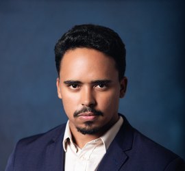 Imagem que Conecta: como a fotografia profissional impulsiona o valor do Empreendedor e sua Marca