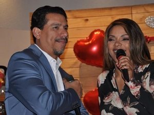 Filho de Flordelis nega ter escrito carta que revela mandante de crime