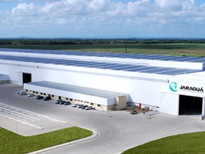 Grupo armado rouba 600kg de cobre de empresa em Polo de Marechal