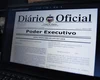 Sefaz convoca mais de 7 mil contribuintes para regularização fiscal