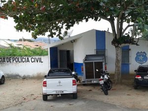 Começam investigações do caso da criança baleada em ônibus; Defensoria pede prioridade