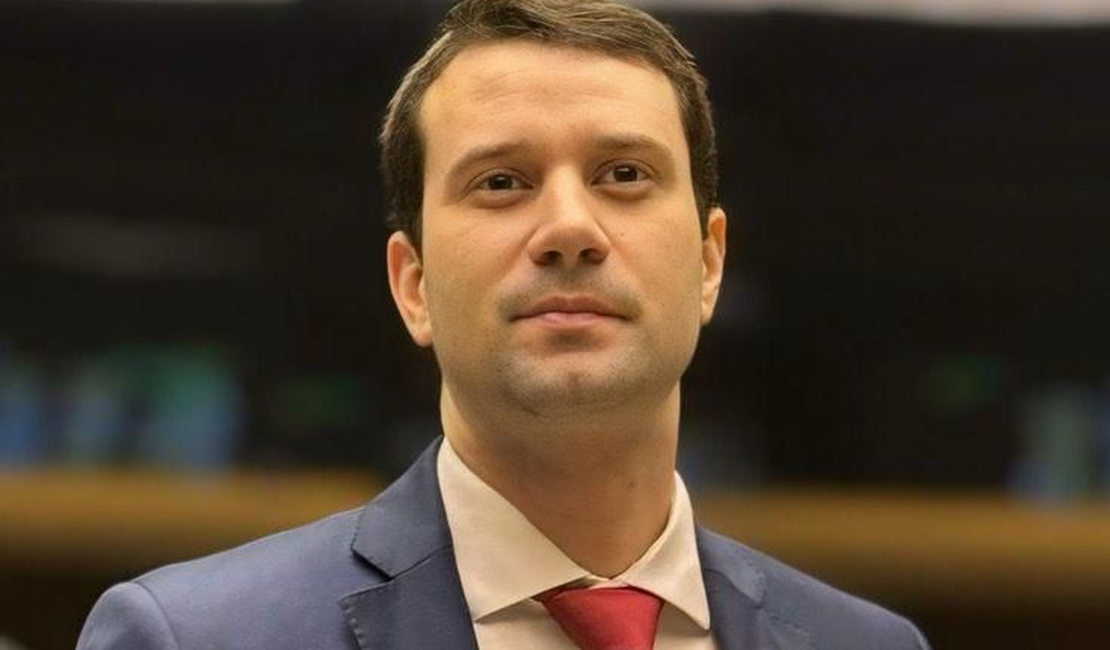 “Arapiraca é um dos pilares da economia alagoana”, diz deputado Daniel Barbosa