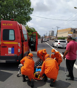 Corpo de Bombeiros inicia recolhimento de taxa que garante investimentos na corporação