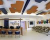 Casa do Autista terá atendimento aos sábados com serviços gratuitos